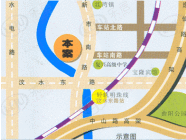 望隆苑