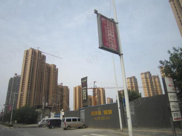 效果图