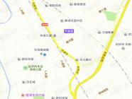 富兴领寓