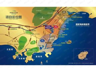 碧桂园·齐瓦颂