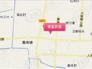 爱盛家园商业