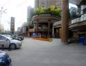 社区实景