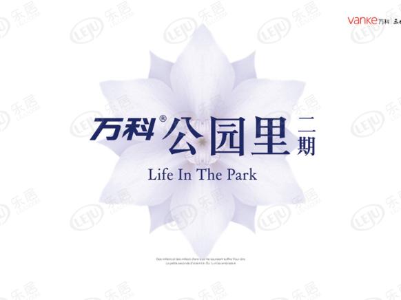 效果图