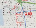 位置交通图
