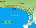 位置交通图
