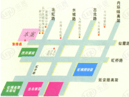仙霞沈家新苑
