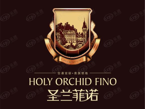 圣兰菲诺 临沂圣兰菲诺楼盘详情 临沂乐居 圣兰菲诺 临沂圣兰菲诺楼盘详情 临沂乐居