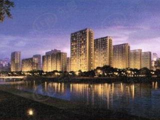 德信爱琴海岸