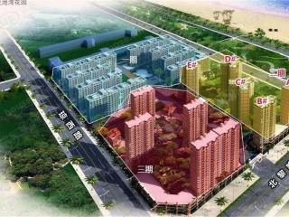 龙池湾花园