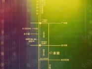 嘉利明珠城三期