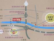 东苑万吉花园