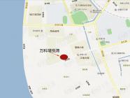 万科璞悦湾