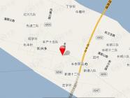 绿地长兴壹街区