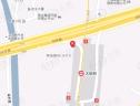 位置交通图