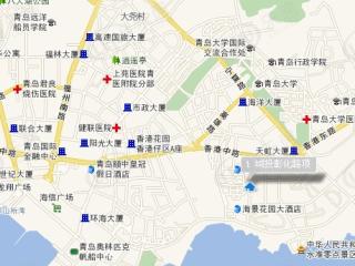 城投彰化路项目