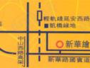 位置交通图