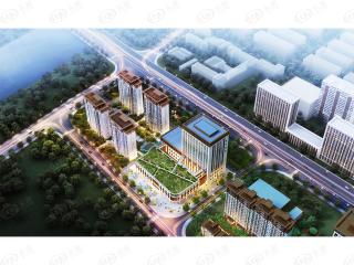 海东慢城