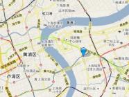 新梅联合广场