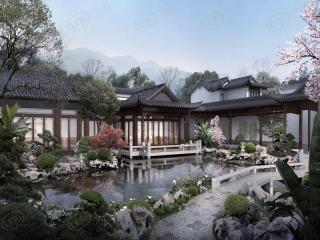 杭州桃李春风