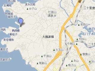 泓林屹海华宸