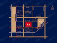 金辉江山云著