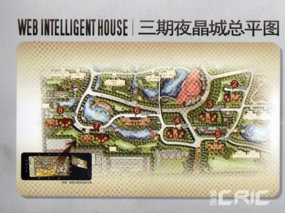 效果图