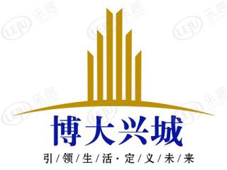 博大兴城