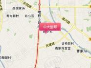 中大丽都