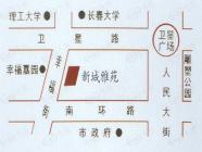 新城雅苑二期