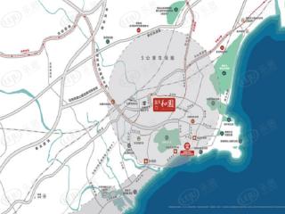 富力和园