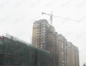 社区实景