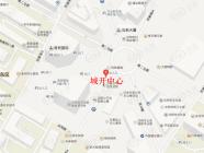 沈阳城开中心