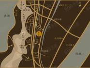 中山御庭(原紫源公寓）