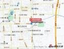 位置交通图