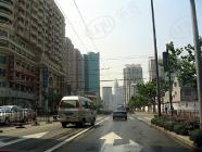 丽园公寓