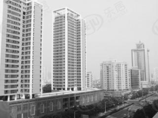 宏泰大厦