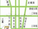 位置交通图