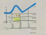 都华名苑