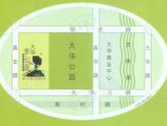 枫庭丽苑一期