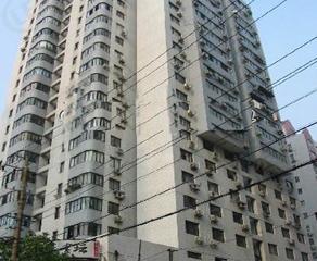 福苑大厦