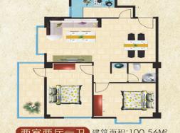 å®ç¦èŠ±å›­ å–€ä»€å®ç¦èŠ±å›­æ¥¼ç›˜è¯¦æƒ… å–€ä»€ä¹å±…