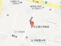 位置交通图