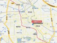 金融街融御