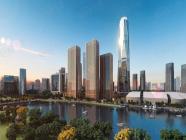 新光大中心ArtPark9