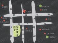 浩天墅明花园