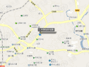 位置交通图