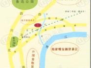 天星公寓水岸经典名宅