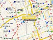 上海国际购物中心