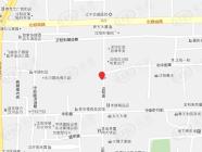 科讯大厦