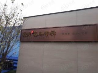 远洋万和云锦